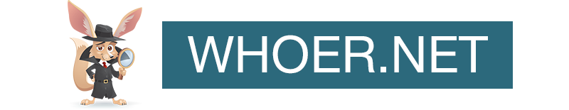 WhoX