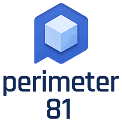 Perimeter 81
