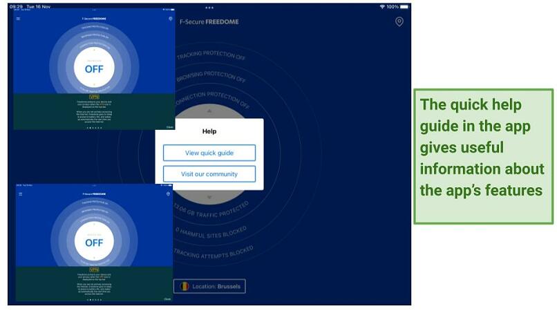 Device Compatibility — Works With Most Operating Systems