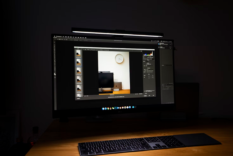 Researchers Reveal Images Can Be Used to Exploit AI Systems