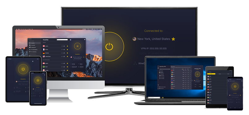 <a class="al" href="https://es.vpn-mentors.com/go/vendor/what_is_vpn/5653/?post_id=9556&amp;alooma_btn_name=ShortcodeAffLink_9556_article_3039" title="2. CyberGhost: optimizada, segura y fiable" rel="sponsored nofollow noopener noreferrer" target="_blank" data-btn-name="ShortcodeAffLink_9556_article_3039" data-btn-indexed="1">2. CyberGhost: optimizada, segura y fiable</a>