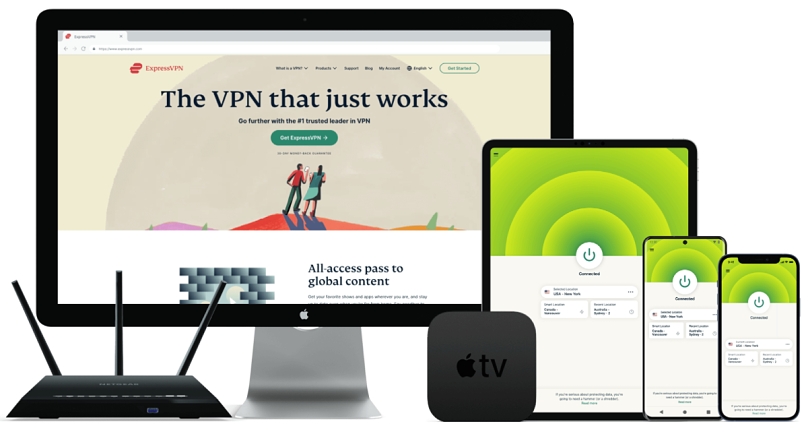<a class="al" href="https://es.vpn-mentors.com/go/vendor/what_is_vpn/5650/?post_id=9556&amp;alooma_btn_name=ShortcodeAffLink_9556_article_1333" title="1. ExpressVPN: segura, rápida y flexible" rel="sponsored nofollow noopener noreferrer" target="_blank" data-btn-name="ShortcodeAffLink_9556_article_1333" data-btn-indexed="1">1. ExpressVPN: segura, rápida y flexible</a>